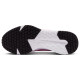 Nike Run Defy W Nike Run Defy W